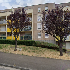 Location – Appartement T3 – 81m2 – Thionville - Photo 2