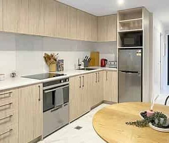 Allen Street Furnished Studio - Photo 1