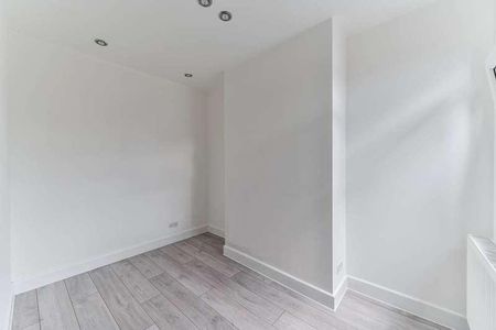 Keens Road, Croydon, CR0 - Photo 2