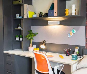 Premium Studio - Photo 6