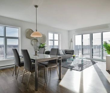 7215-7235 &7165-7195 Lunan Street - Photo 5