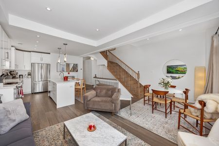 131 Mcleod Street - Photo 4