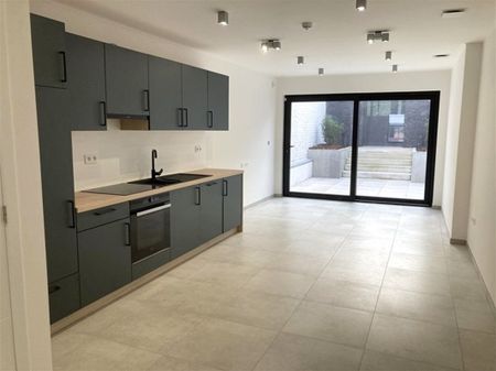 Huis te huur in Ninove - Photo 2