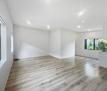 2 Bedroom Standalone House - Photo 1