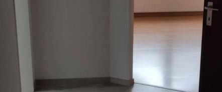 HELLE und SCHÖNE 2-Raum-Wohnung in Edersleben - Foto 1