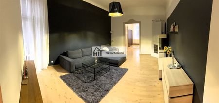 Będzin, Centrum, SĄCZEWSKIEGO - Photo 3