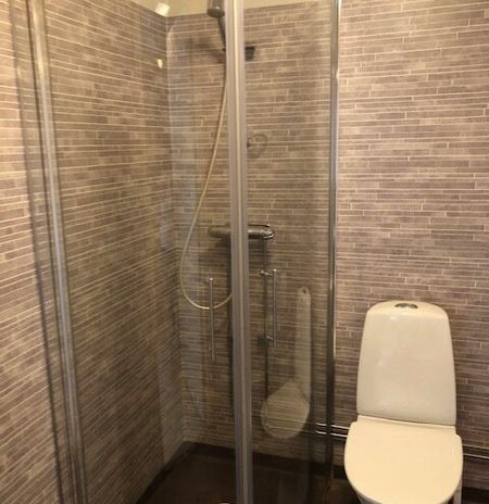 Myrstigen 44, Visby - Photo 5