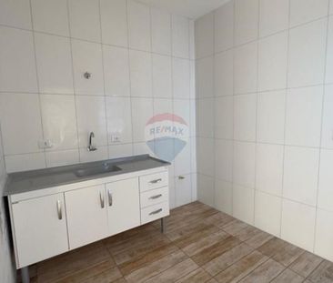 APARTAMENTO / CASA PARA LOCAÇÃO EM BRAGANÇA PAULISTA – BAIRRO SANTA... - Photo 2