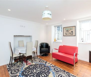 This pleasant one bedroom apartment is conveniently located just on... - Photo 4