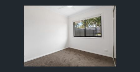 Brand New-Apply Now - Photo 2