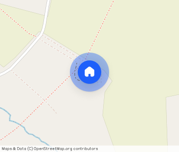 Rolleston Road, Skeffington - Photo 1