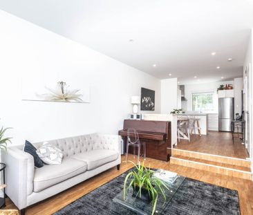 12/32 Dr Taylor Terrace, Johnsonville - Photo 4