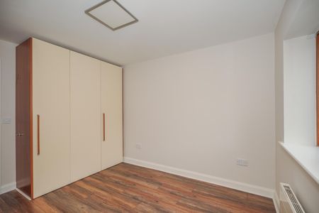 The Kilns, Portmarnock, Co. Dublin, D13 E022 - Photo 3