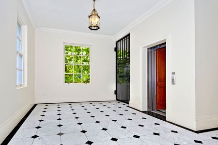 2/45 St Georges Road, Toorak - Photo 3