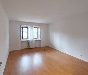 3.5 Zimmer, 65 m², EG - Photo 6