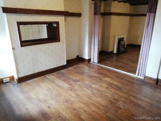 1 bedroom property to rent in Scarborough - Photo 1