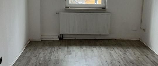 Mietwohnung - Foto 1