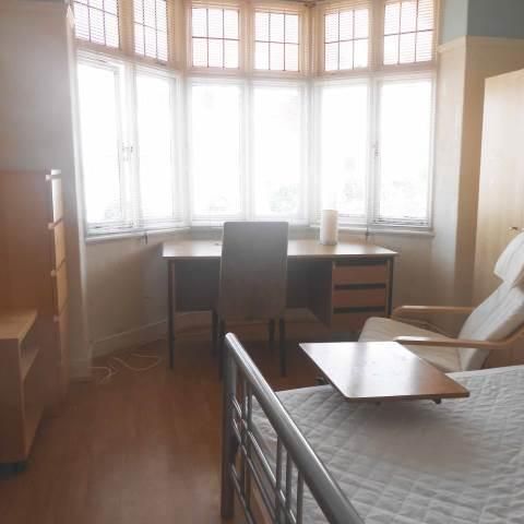 4 bedroom house to rent - Photo 1