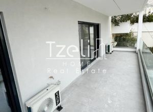 Διαμέρισμα για ενοικίαση - Κορυδαλλός, - Photo 5