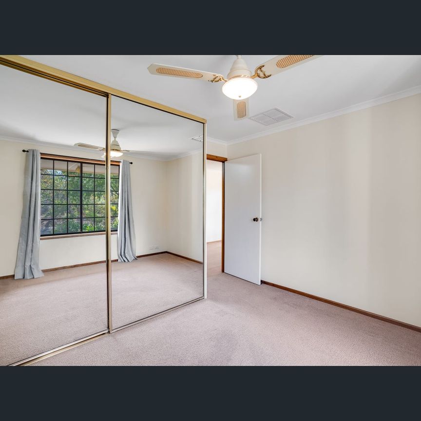 14/26-30 Coromandel Pl, Modbury Heights, SA 5092 - Photo 1