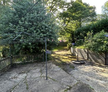 Location Maison 3 pièce(s) - 60 m² - Photo 2