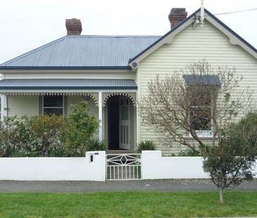 44 Herbert Street, Invermay, Tas 7248 - Photo 4
