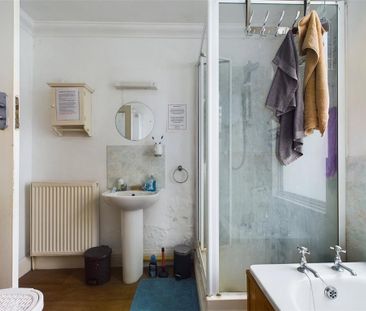 4 bedroom terraced house to rent - Photo 4