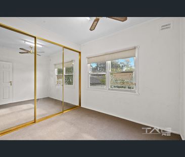 73 Collins Street, St Marys, NSW 2760 - Photo 5