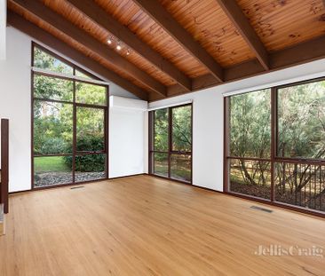 3 Porter St, Eltham - Photo 2