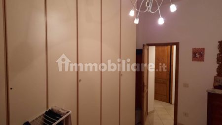 Bilocale via della Cernaia, Leopoldo - Vittorio Emanuele - Statuto, Firenze - Foto 4