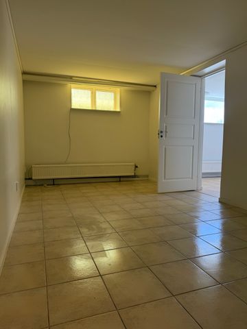 Läroverksgatan 4 - Foto 2