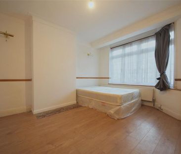 3 bedroom house to rent - Photo 3