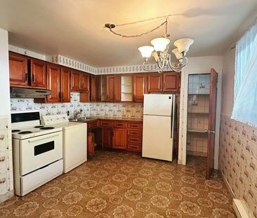 Appartement - 7213 6e Avenue - Photo 2