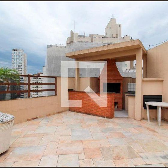 Imoveis - No Jardim Paulista - Foto 1