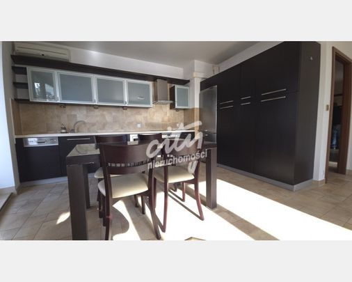 Szczecin - Zdjęcie 1