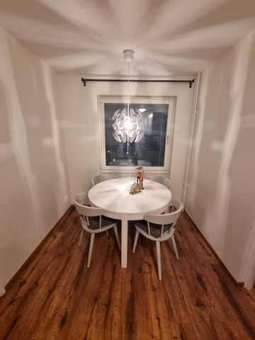 Dragarbrunnsgatan, Uppsala - Photo 2