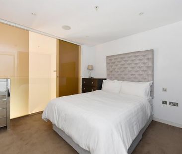 3 bedroom apartment to rent - Photo 6