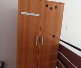 Studio/Γκαρσονιέρα για ενοικίαση - Καλλιθέα, - Photo 3
