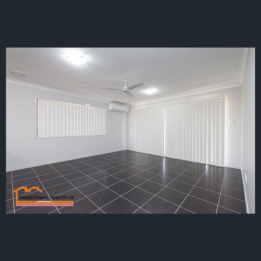 13 Uhlman Street, Mango Hill, Qld 4509 - Photo 1