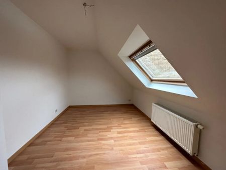 Maalderijstraat 8 , 8650 - Photo 5