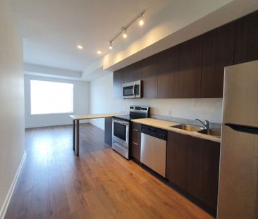 For Lease - 3078 Sixth Line Unit# 325, Oakville, Ontario - Photo 6
