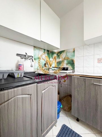 Mieszkanie na wynajem - Photo 5