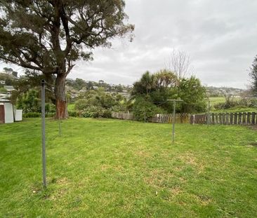 Elevated Living - Photo 2