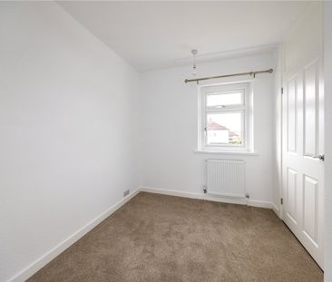 Malta Road, Deepcut, Camberley, Surrey, GU16 - Photo 5