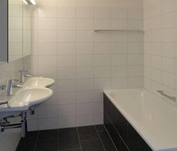 4.5 Zimmer, 107 m², 1. Stock - Photo 5