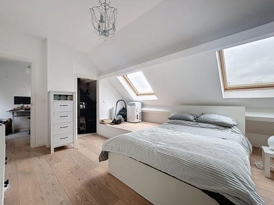 Duplex te huur - Photo 1