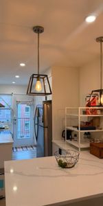 CESSION DE BAIL – Magnifique 3 ½ sur le Plateau-Mont-Royal (Parc Laurier) - Photo 3