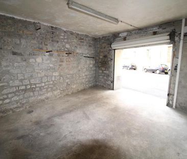 Location Appartement 4 pièces 77m² MILLAU 12100 - Photo 5