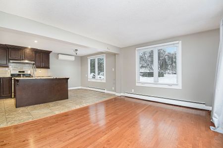 For Lease - 1513 QUEENSWOOD Crescent, Orleans - Cumberland and Area, Ontario - Photo 5