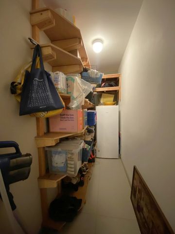 Appartement te huur - Foto 5